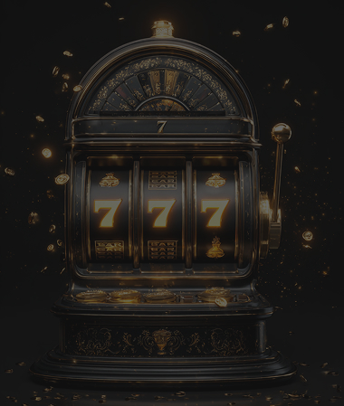 Casino Roulette