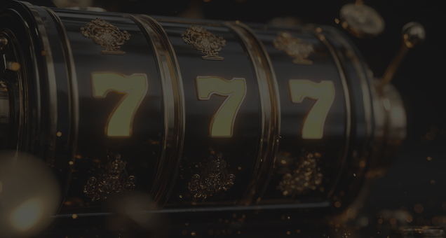 Casino Roulette
