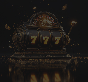 Casino Roulette